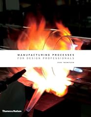 Manufacturing processes design for sale  Delivered anywhere in USA 
