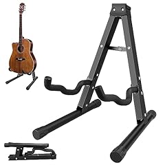 Dkovn guitar stand for sale  Delivered anywhere in USA 