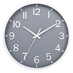 Moiubik wall clock for sale  Delivered anywhere in UK