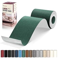 Linen repair tape for sale  Delivered anywhere in USA 