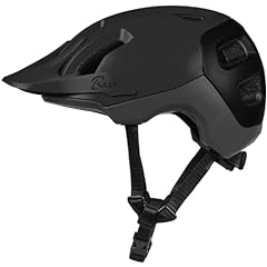 Bikeroo bike helmet for sale  Delivered anywhere in USA 