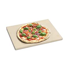 Burnhard pierre pizza d'occasion  Livré partout en France
