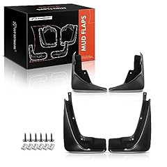 Premium set 4pcs for sale  Delivered anywhere in USA 