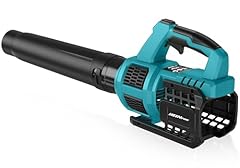 Heinrpo cordless leaf for sale  Delivered anywhere in USA 