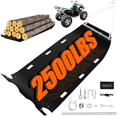 Zfbuhuo 110 yard for sale  Delivered anywhere in USA 