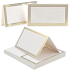 25pcs table place for sale  Delivered anywhere in UK