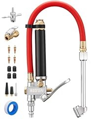 Astroai heavy duty for sale  Delivered anywhere in USA 