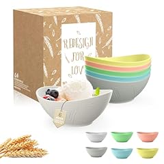 Perlapoc small bowls for sale  Delivered anywhere in USA 
