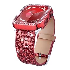 Bling bands compatible for sale  Delivered anywhere in USA 