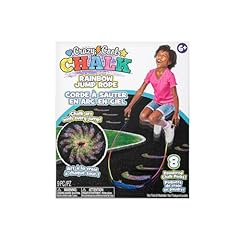 Alex brands crazy for sale  Delivered anywhere in USA 