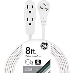 Outlet flat cord for sale  Delivered anywhere in USA 