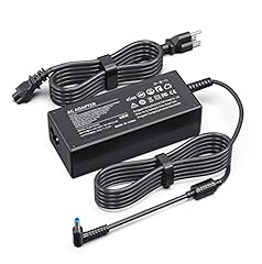 45w laptops charger for sale  Delivered anywhere in USA 