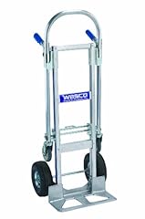 Wesco spartan convertible for sale  Delivered anywhere in USA 