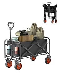 Ifoker beach cart for sale  Delivered anywhere in USA 