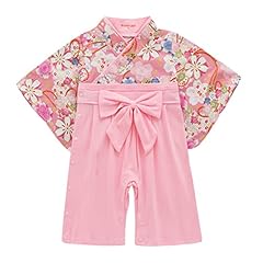 Newborn infant baby for sale  Delivered anywhere in USA 