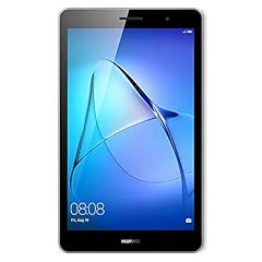 Huawei mediapad tablet usato  Spedito ovunque in Italia 