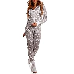 Crazy age jumpsuit gebraucht kaufen  Wird an jeden Ort in Deutschland