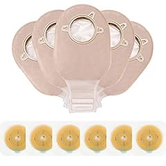 Carbou pcs ostomy for sale  Delivered anywhere in USA 