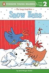 Snow hens for sale  Delivered anywhere in USA 