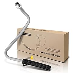 Premium power steering for sale  Delivered anywhere in UK