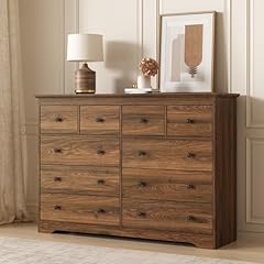 Lynsom modern drawer for sale  Delivered anywhere in USA 