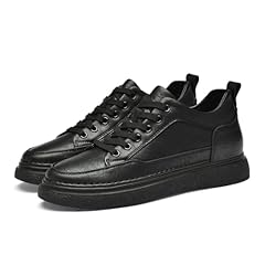 Mens invisible height for sale  Delivered anywhere in UK