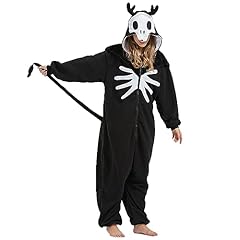 Morningfly wendigo costume for sale  Delivered anywhere in USA 