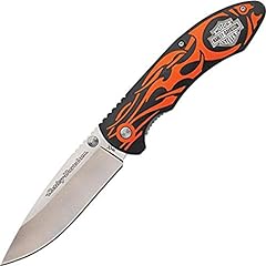 Case cutlery harley for sale  Delivered anywhere in USA 
