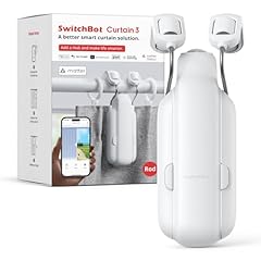 Switchbot smart automatic for sale  Delivered anywhere in UK