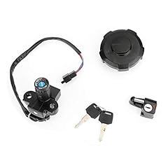 Viprh ignition switch for sale  Delivered anywhere in USA 