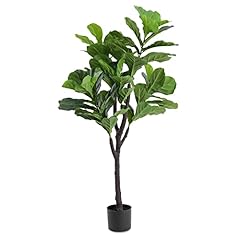 Keloteven decorative fake for sale  Delivered anywhere in USA 
