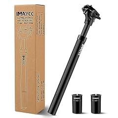 Imaycc tige selle d'occasion  Livré partout en France