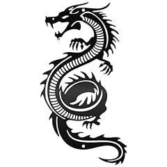 Creatcabin dragon metal for sale  Delivered anywhere in USA 