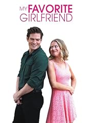 Favorite girlfriend for sale  Delivered anywhere in UK