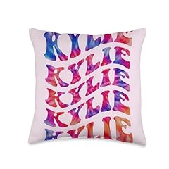 Retro girl first for sale  Delivered anywhere in USA 