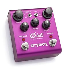 Strymon orbit dbucket for sale  Delivered anywhere in USA 