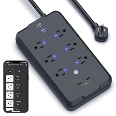 Geeni smart plug for sale  Delivered anywhere in USA 