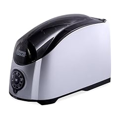 Cooper cooler rapid for sale  Delivered anywhere in USA 