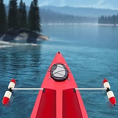 Jaygovan kayak canoe for sale  Delivered anywhere in USA 