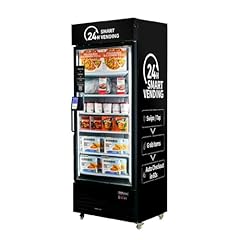 Haha vending machine for sale  Delivered anywhere in USA 