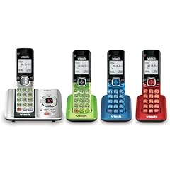 Vtech cs6529 handset for sale  Delivered anywhere in USA 