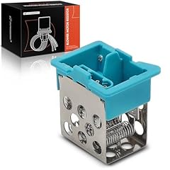 Premium hvac blower for sale  Delivered anywhere in USA 