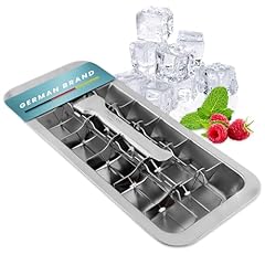 Dreiklang smart stainless for sale  Delivered anywhere in USA 