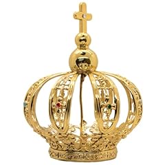 Village gift importers for sale  Delivered anywhere in USA 