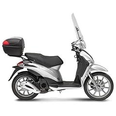 Givi liberty windscreen for sale  Delivered anywhere in UK