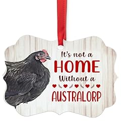 House home without for sale  Delivered anywhere in USA 