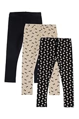 Chicco ensemble leggings d'occasion  Livré partout en France