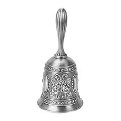 Alnicov brass hand for sale  Delivered anywhere in UK