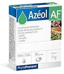 Azeol crèmes jour d'occasion  Livré partout en France