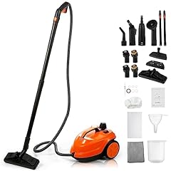 Beamnova steam cleaner for sale  Delivered anywhere in USA 